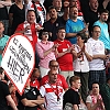 6.9.2014  FC Rot-Weiss Erfurt - Holstein Kiel  3-2_24